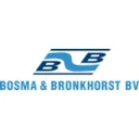 Bosma AND Bronkhorst B.V. logo
