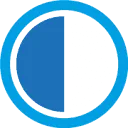 Luitec B.V. logo