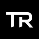 Tech Rise logo