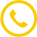 Dutch Taxi Transfers logo