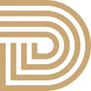 Dijkhuis Wonen logo