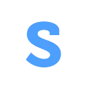 Steen Selectie 🚢 🚛 ✈️ logo