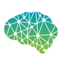 BrainHealth B.V. logo