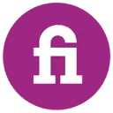 de Finanseurs logo