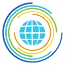 Supply Chain Finance Community logo