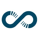 The Agentics logo