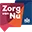 Zorg van Nu logo