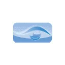 SiteMentrix NL logo