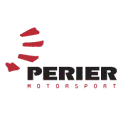 Perier Motorsport B.V. logo