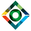 OPACKGROUP logo