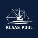 Klaas Puul B.V. logo