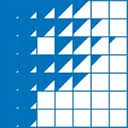 Pillen Sheet Metal Working logo