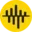 Westcoast Sound AND Light logo
