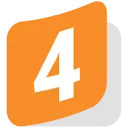 Tools4Sign logo
