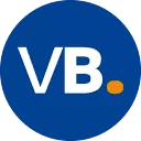 Van Bruggen Assen logo