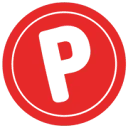 Praegus logo