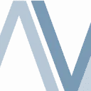AdValure logo