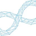 Chaintegrator logo