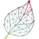 Applied Complexity logo