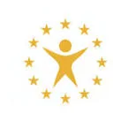 EU Health Care Staffing logo