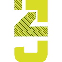 Jerôme van Zeijl - MKB Business Mentor logo
