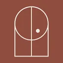 Parla House of Dentistry logo