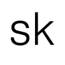 Skin kliniek logo