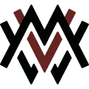 MVW Lijmwerken logo