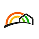 MetDeZon B.V. logo