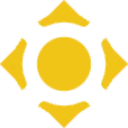 YER Sociaal Domein logo