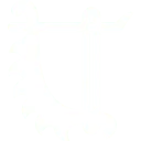 Stichting Twickel logo