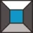 Unica Grind logo