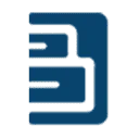 Bulters Bedrijfswageninrichtingen B.V. logo