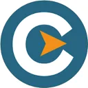 COUNCYL logo