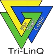 Tri-LinC logo