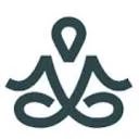 Paxpring logo