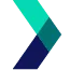 Renefix logo