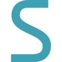 Semble logo