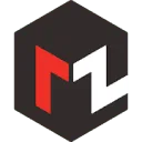 M AND Z Bouw logo