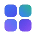justpost.ai logo