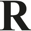 RIVS logo