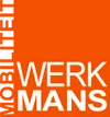 WerkmansMobiliteit logo