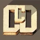Stichting ccd produkties logo