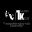 Theatervereniging Kulis logo