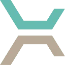 Beterbad BV logo
