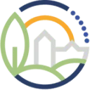 HofMarketing logo