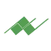 Optima Uitzendburo logo