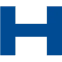 Aannemingsmaatschappij Hofman-Maasdijk B.V. logo