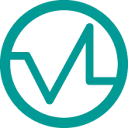 VLMaatwerk logo
