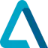 Aer Software Solutions logo